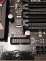 Дънна платка Z97 Asus Z97-PRO GAMER Socket 1150, снимка 4
