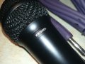 behringer mic+cable 1901221044, снимка 14