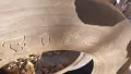 предни гуми камион , снимка 5