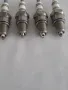 Свещи за кола Bosch w 8 dc , снимка 2