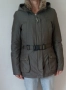 Дамско яке с пух Woolrich, снимка 8