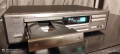 Onkyo compact disc player , снимка 6