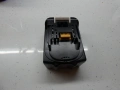 Нова Батерия Makita Макита 18V BL1850 5Ah, снимка 2