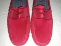 Swims Penny Loafer, Men’s Loafers № 43 мъжки спортни мокасини, снимка 3