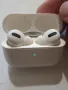 apple airpods pro , снимка 3