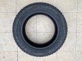 Гуми зимни бусови гума 215/60/17”C 109/107 T NOKIAN WRC 3, снимка 4