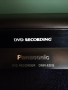 Panasonic DVD Recorder DMR-ES15 DVD DIGA Player W/ Remote in original, снимка 4