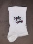 Чорапи Squid game / Игра на калмари, снимка 2