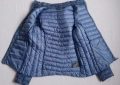 дамско яке, снимка 3
