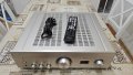 DENON PMA-1600NE Като Нов/В Кашон!, снимка 10