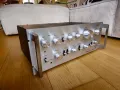 Продавам предусилвател Pioneer spec 1, снимка 2