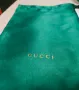 Слънчеви очила Gucci, GG1188S, снимка 5