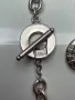 Колие и гривна Tiffany&CO 925, снимка 6