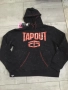 Суитчър Tapout и долнище Everlast, снимка 1