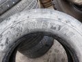 2бр.Предна шарка BRIDGESTONE 265/70/19.5 , снимка 4