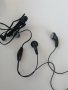Жични слушалки, снимка 3