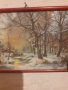 Стара картини, снимка 14