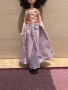 Disney princess дисни принцеса кукла снежанка, снимка 3