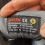 ELTEN Reaction XXT Low ESD S3. номер 38 предпазни работни обувки , снимка 9