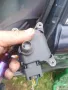 Моторче за управление на клапата за парно на Фиат Мареа  0132801124, снимка 2