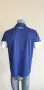Lacoste Sport Ultra Dry  Mens Size 3 - S ОРИГИНАЛ! Мъжка Тениска!, снимка 6