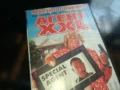 АГЕНТ XXL-ORIGINAL VHS VIDEO TAPE 0906251840, снимка 4