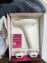 Фотоепилатор Philips Lumea Sc1998/00 + 2 приставки за лице и бикини зона , снимка 1