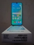 Samsung Galaxy A16 5G Dual - 4GB RAM / 128GB / 50MPx / 90Hz / 5000mAh, снимка 11