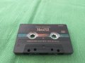 SONY METAL XR, снимка 1 - Аудио касети - 33570595