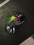 Gaming Mouse Fantech, снимка 4