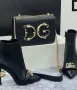 Луксозен комплект  Dolce&Gabbana-VL80D, снимка 1