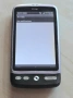 HTC Desire, снимка 8