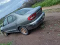 Renault Megane, снимка 4