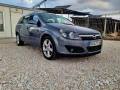 Opel Astra 1.9CDTI 120ks.Cosmo, снимка 5