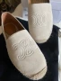 Еспадрили Селин*38*Celine original, снимка 6