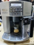delonghi esam3600, снимка 1