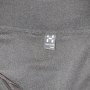 Haglofs  Vest (L) мъжки поларен елек, снимка 8