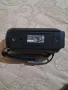 HD Видеокамера Sony HDR CX240E, снимка 9