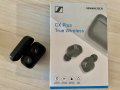 Слушалки Sennheiser CX Plus True Wireless, снимка 4