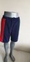 Lacoste Cotton Regular Fit Mens Size 3 - S НОВО! ОРИГИНАЛ! Мъжки Къси Панталони!, снимка 14