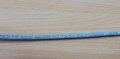 Патч кабел Patch cable RJ45 щепсели-0,50м., снимка 5