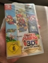 Нова Super Mario 3D All-Stars, снимка 1