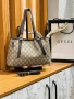 чанти Gucci , снимка 5