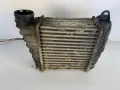 Интеркулер мап сензор 1.9 TDI 90к.с. 110к.с. Volkswagen Audi 1J0145803, снимка 4