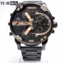Diesel DZ7312 Mr. Daddy 2.0 Oversized. Нов мъжки часовник, снимка 5