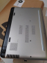 HP pavilion Notebook 15-ab011nu, снимка 8