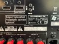 Marantz SR-5006 , снимка 14