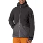 O'Neill PM Quartzite, L/XXL, ново, оригинално мъжко ски/сноуборд яке, снимка 2