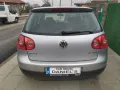   VW GOLF 1.9TDI.105ks., снимка 4