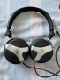 AKG K81DJ -СЛУШАЛКИ , снимка 1
